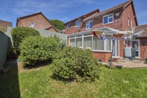 Garden- click for photo gallery